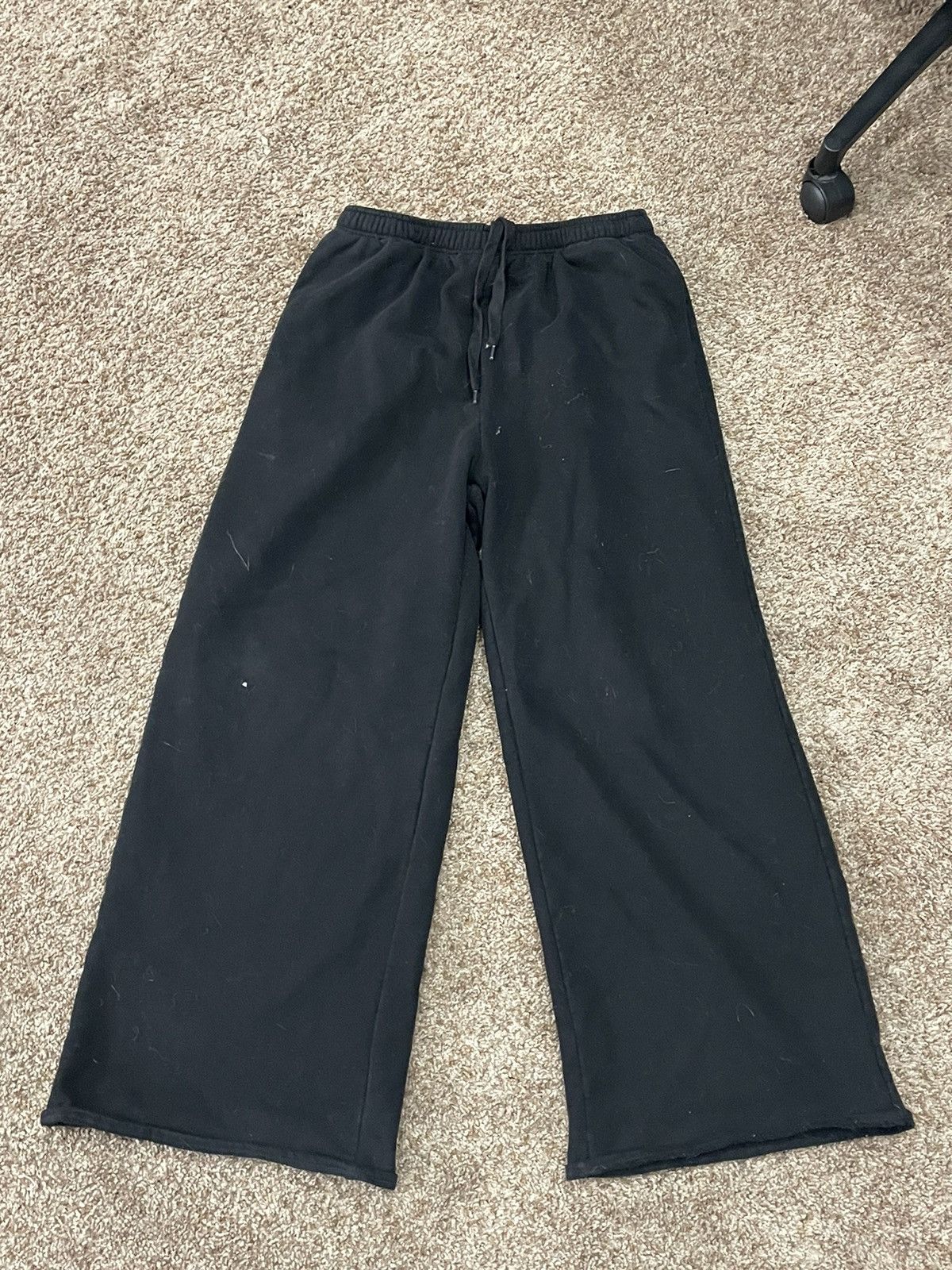 パンツ 00s L.G.B. sweat pants japanese label 00s L.G.B. sweat pants japanese label