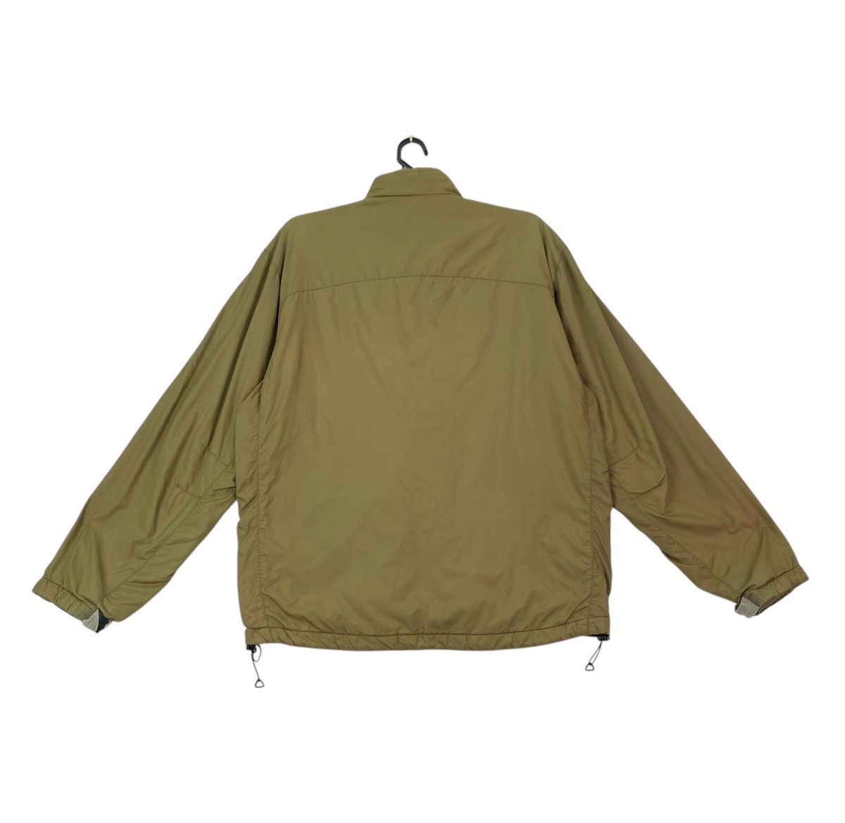 Columbia Columbia Size US L / EU 52-54 / 3 - 4 Thumbnail