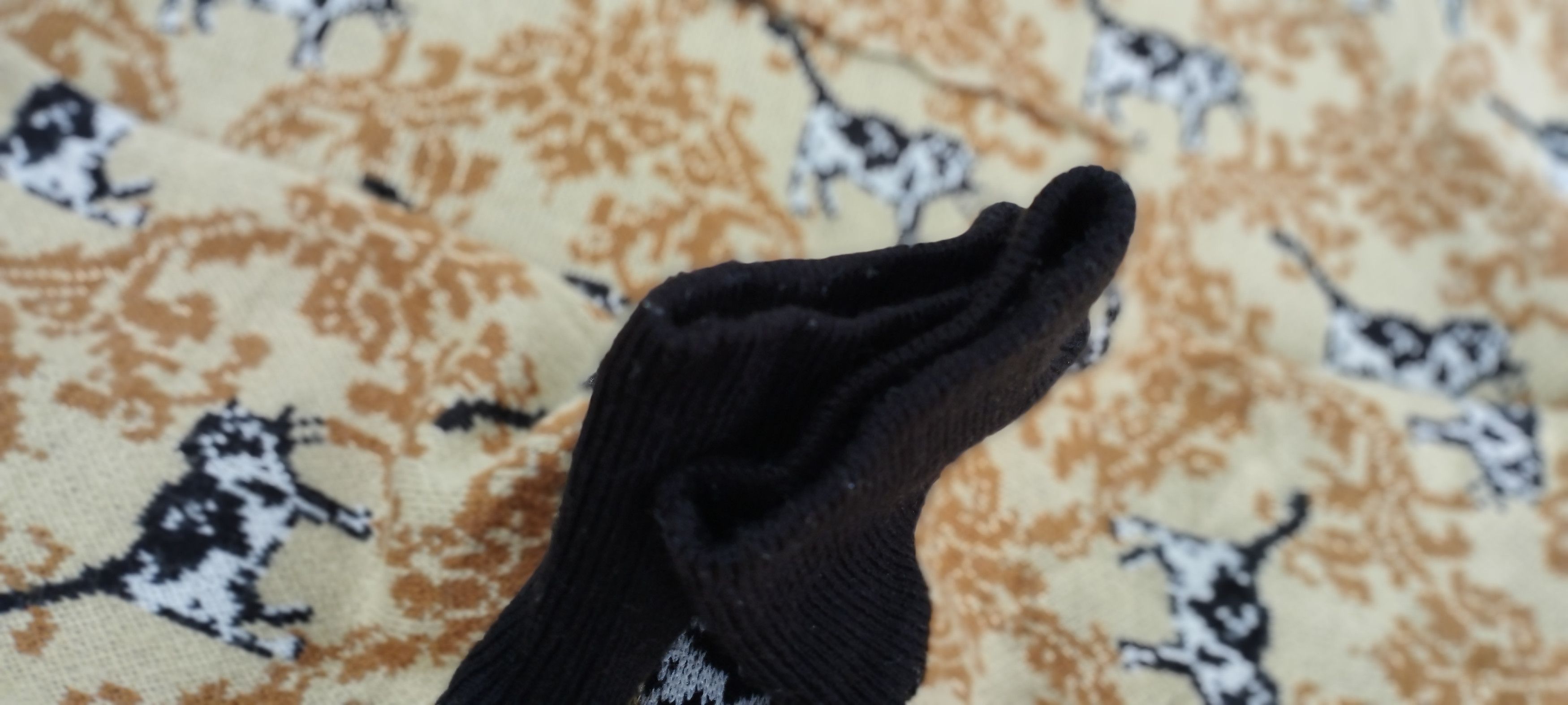 GU × Undercover Uniqlo x undercover Size S / US 4 / IT 40 - 3 Thumbnail