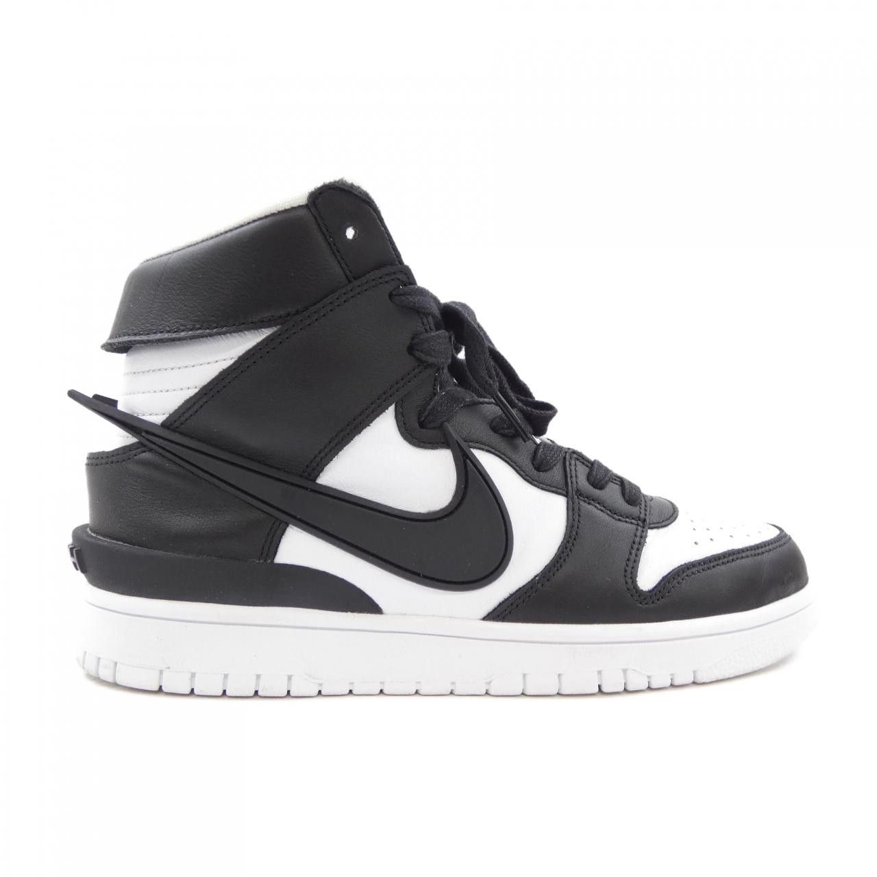 Other Other Nike Sneakers Others Shoes CU7544-001 DUTY FREE for USA Size ONE SIZE - 1 Thumbnail