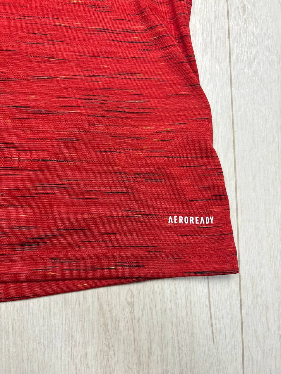 Adidas Adidas Manchester United 2020 2022 football soccer jersey Size US XXL / EU 58 / 5 - 5 Thumbnail