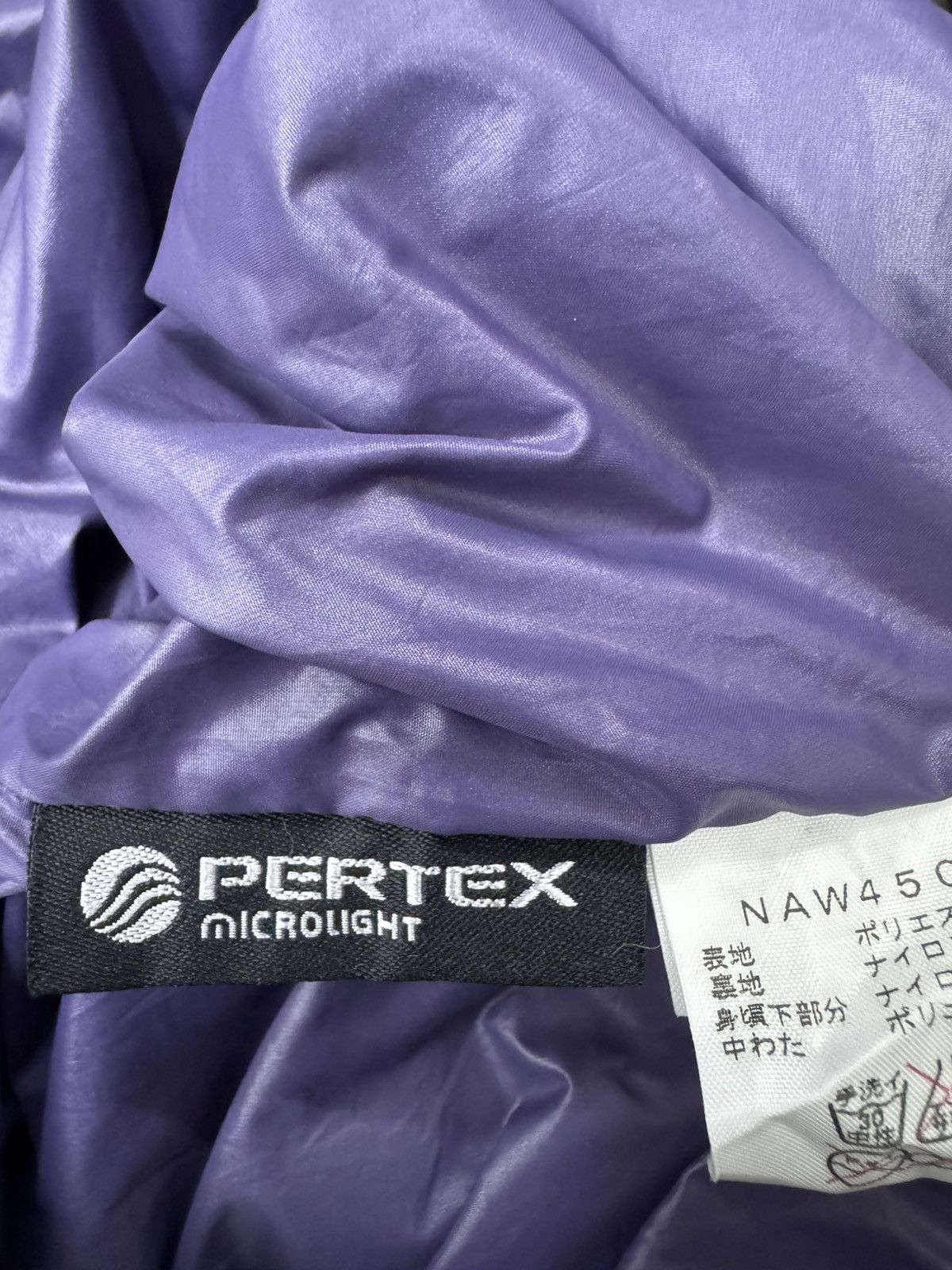 The North Face THE NORTH FACE PRIMA ONEPIECE Hoodie Size L / US 10 / IT 46 - 10 Thumbnail