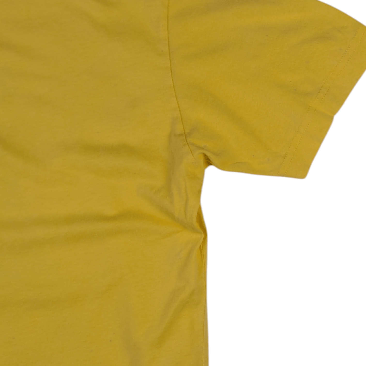One Piece UNIQLO x ONE PIECE Film Z Luffy Anime Manga T-Shirt Size US M / EU 48-50 / 2 - 11 Thumbnail