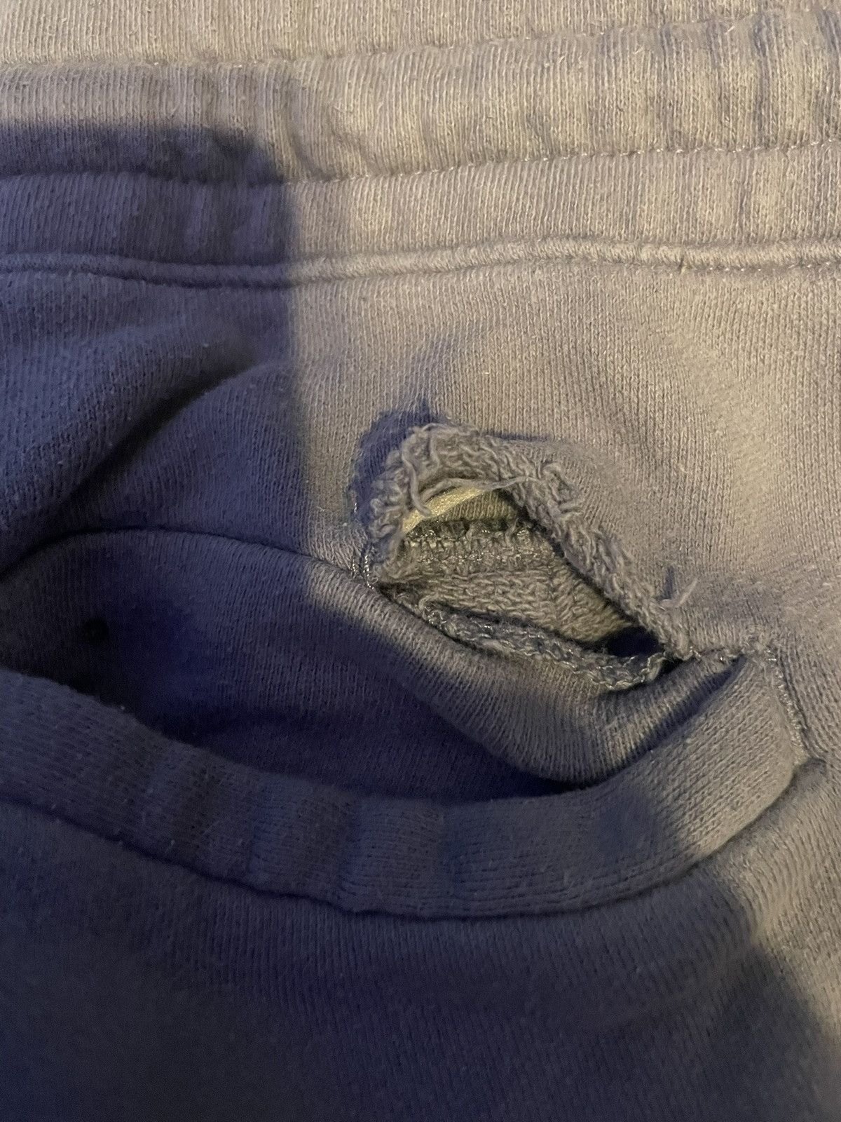 H&M H&M Sweatpants Size US 32 / EU 48 - 3 Thumbnail