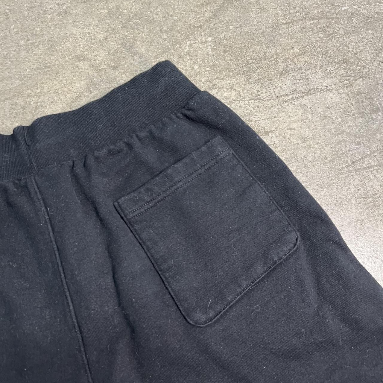 Champion Champion Sweat Shorts Size US 34 / EU 50 - 6 Thumbnail