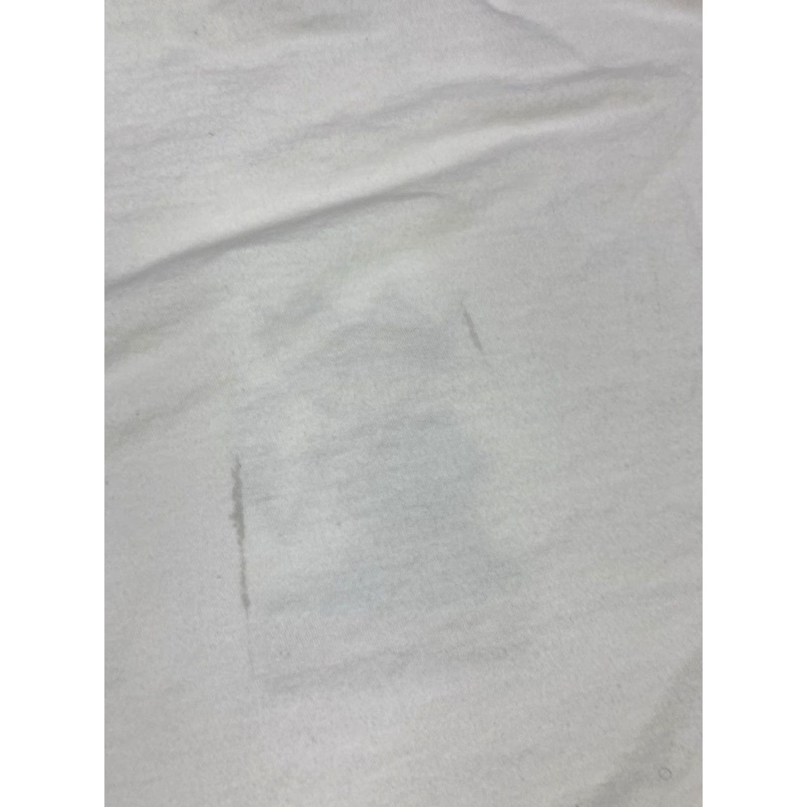 Vans VANS Vestige Graphic T-shirt Men XL White Short Sleeve Shirt Mens XL White Graphic Print Crew Neck Logo All Seasons Summer Spring Fall Winter Vintage? Size US XL / EU 56 / 4 - 5 Thumbnail