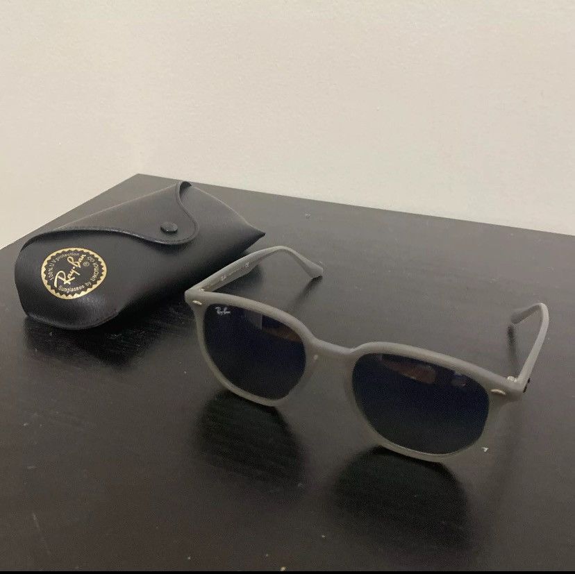 RayBan Ray Ban (RB_4306_60171_54) Size ONE SIZE - 1 Thumbnail