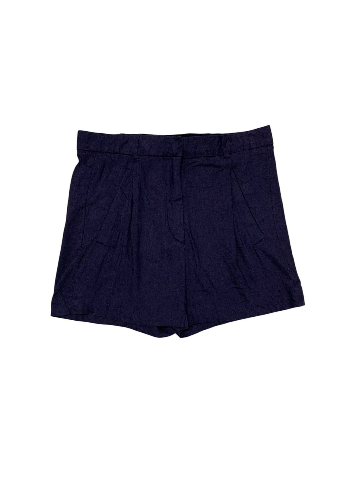 Acne Studios Acne short pant Size 29" - 2 Thumbnail