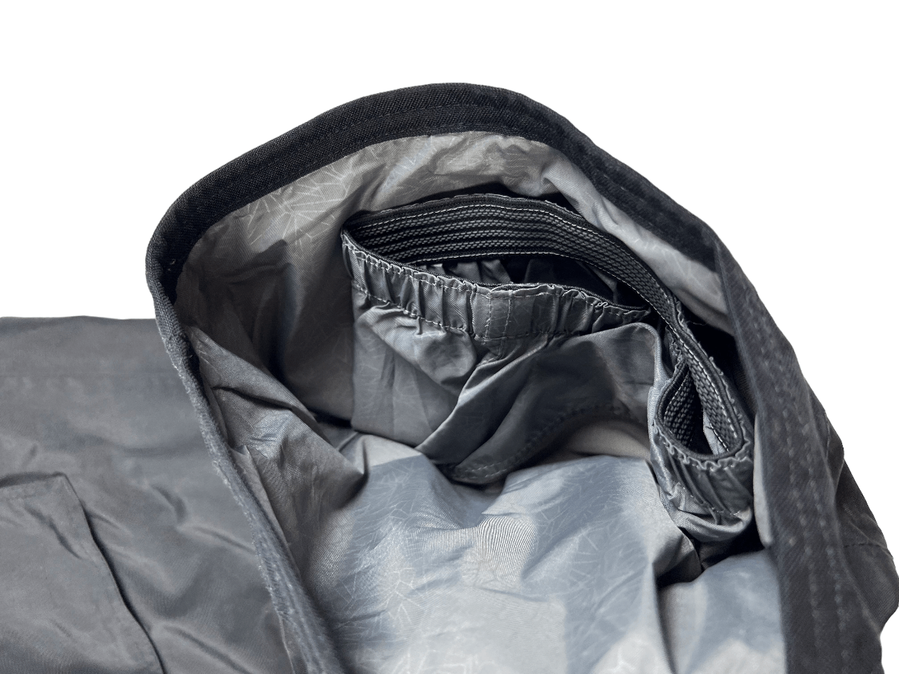 The North Face The North Face Cargo Snowboaed Pants M Size US 32 / EU 48 - 7 Thumbnail