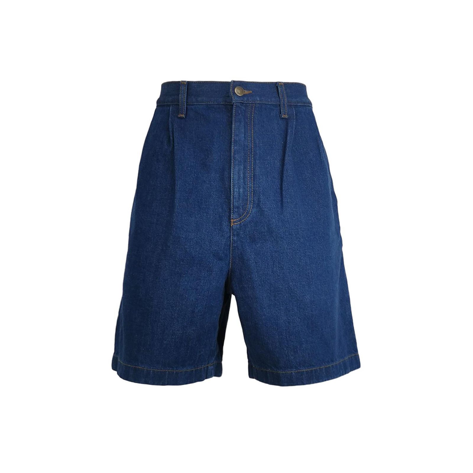 Gucci Gucci Men 32 Shorts Size US 32 / EU 48 - 1 Thumbnail