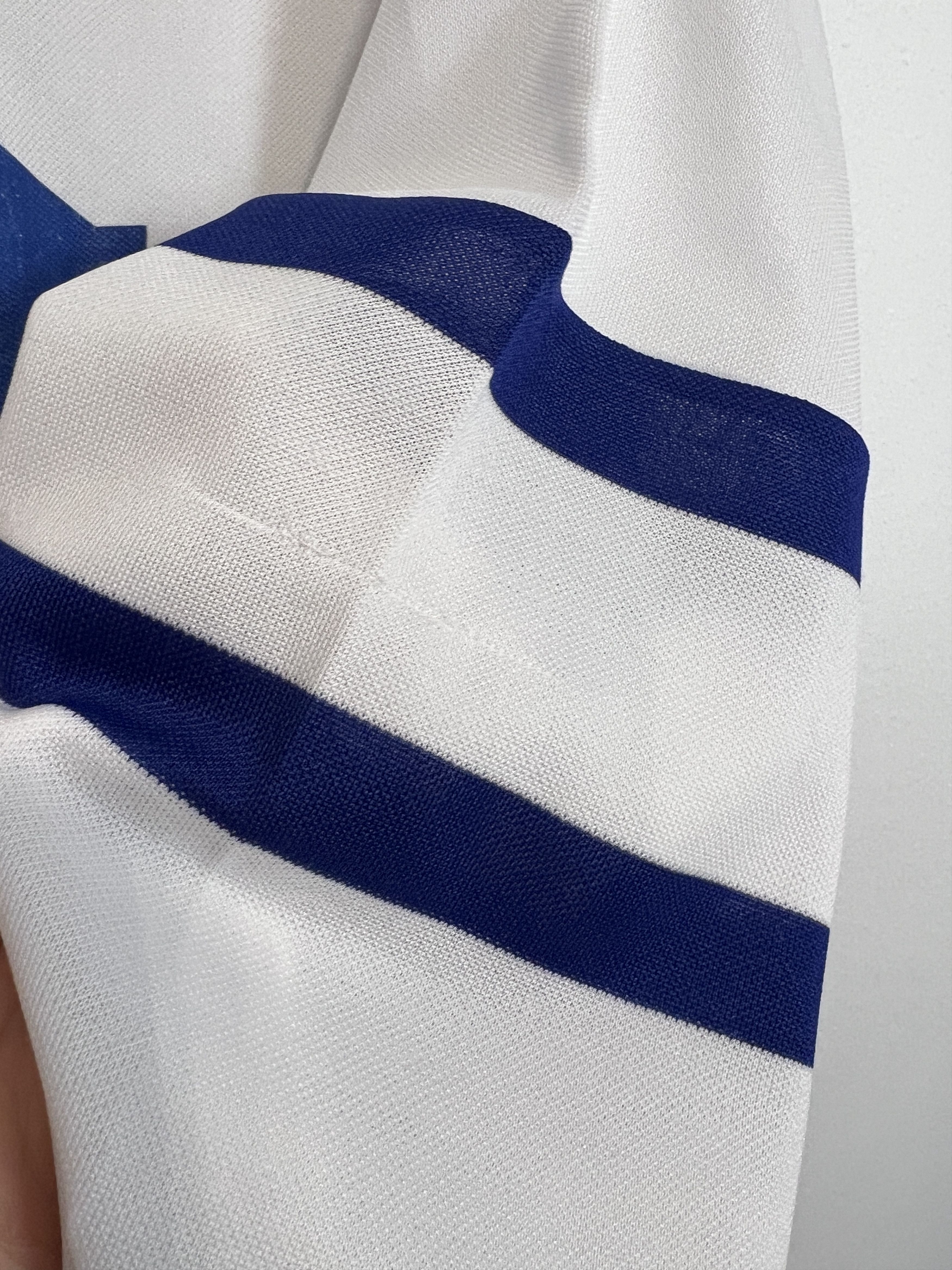 Ccm Vintage Toronto Maple Leafs Canada Ice Hockey Jersey Trikot Size US M / EU 48-50 / 2 - 4 Thumbnail