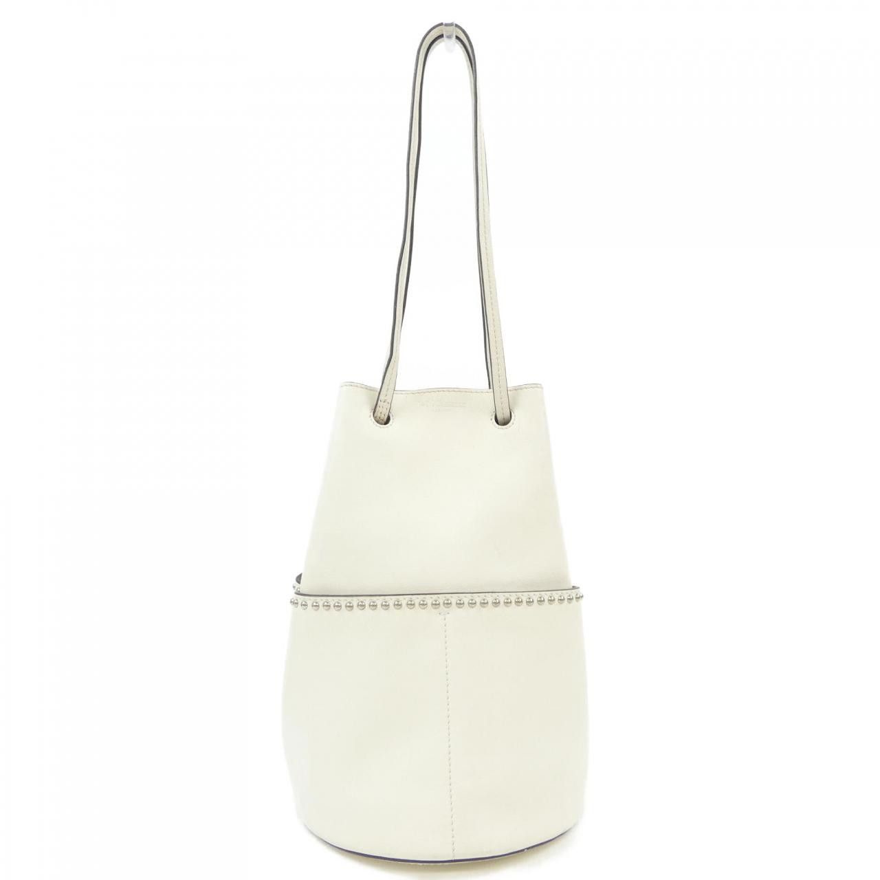 Other Other J&M DAVIDSON DAISY WITH STUDS Mini Bag Leather Shoulder Bag DAISY WITH STUDS DUTY FREE for USA Size ONE SIZE - 1 Thumbnail