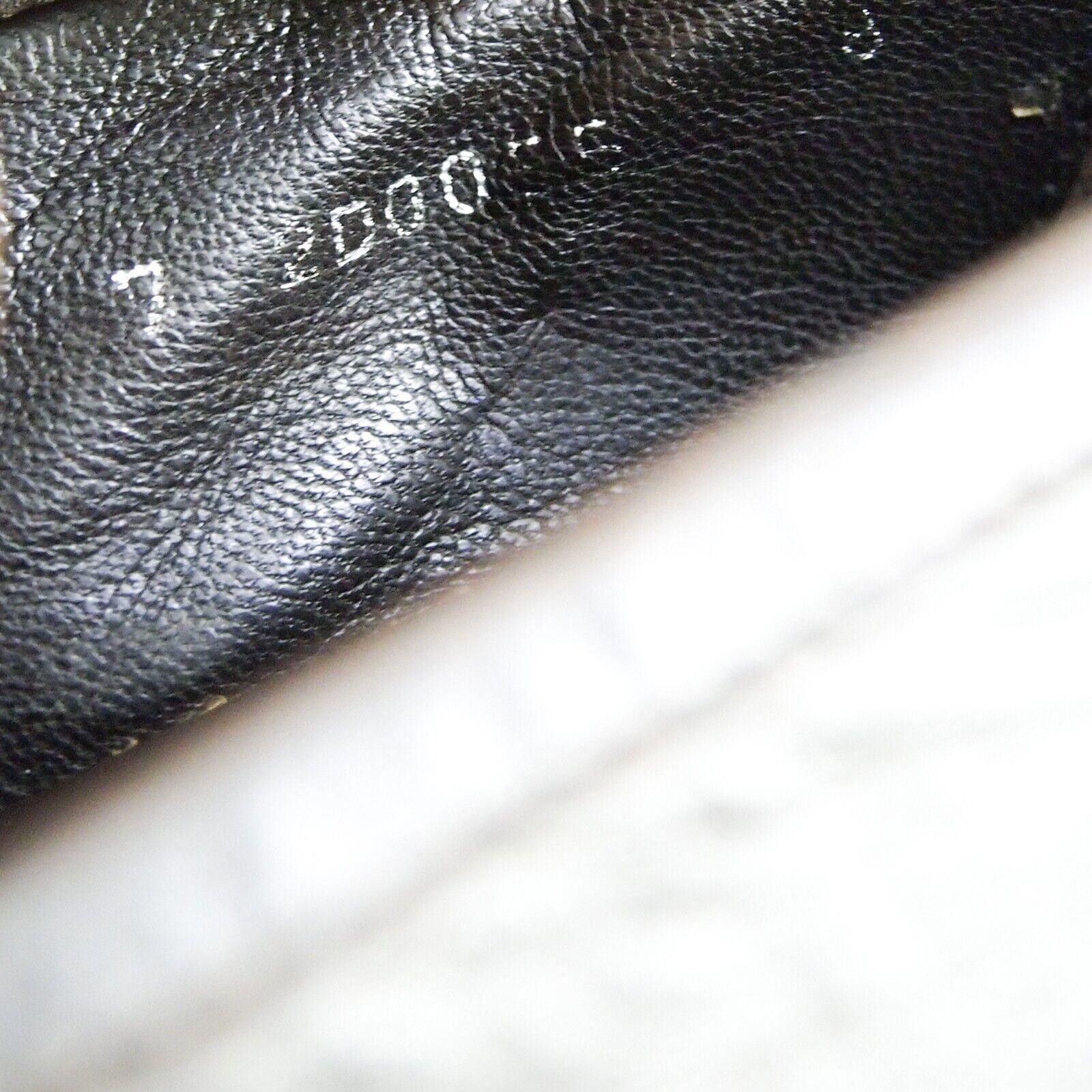 Prada Prada Penny Loafers Brown Leather US 9 EU 42 Size US 9 / EU 42 - 8 Thumbnail