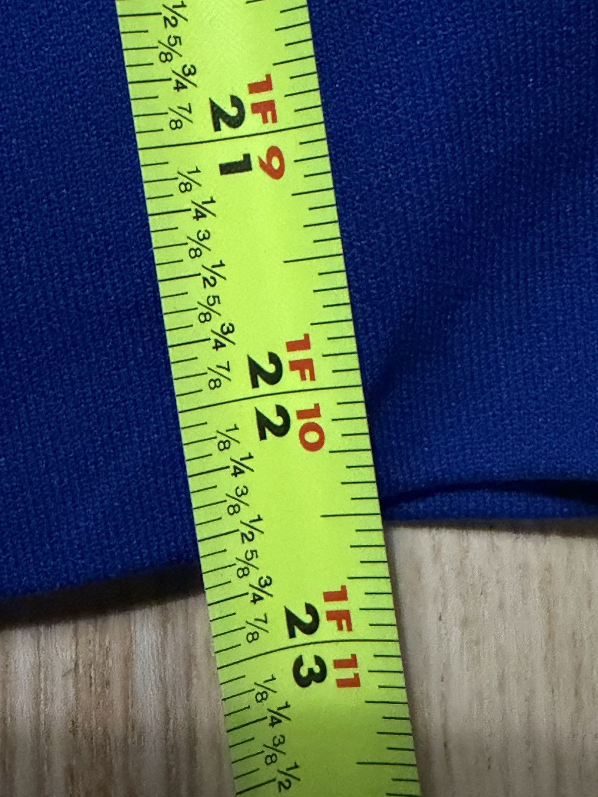 Other Vintage NAU Northern Arizona University Zip Track Jacket Size S / US 4 / IT 40 - 5 Thumbnail