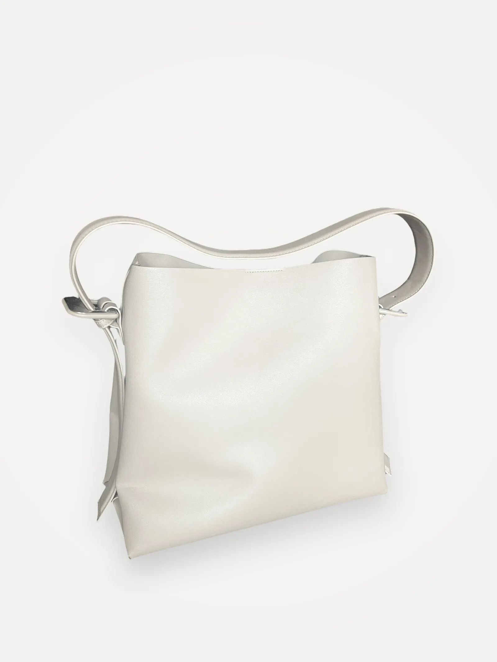 Mango Mango Crossbody Bag Size ONE SIZE - 1 Thumbnail