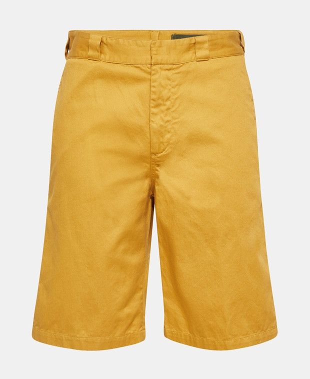 Aspesi Bermuda shorts Size US 32 / EU 48 - 1 Thumbnail