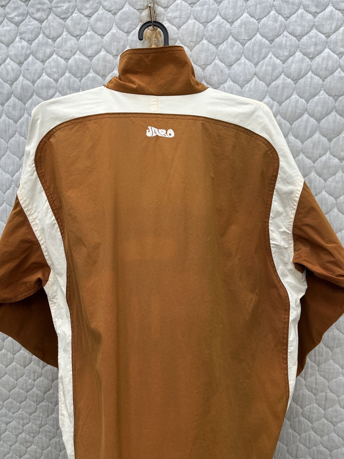 Vintage 🔥🔥🔥STEALS VTG JARO LIGHT JACKET Size US M / EU 48-50 / 2 - 13 Thumbnail