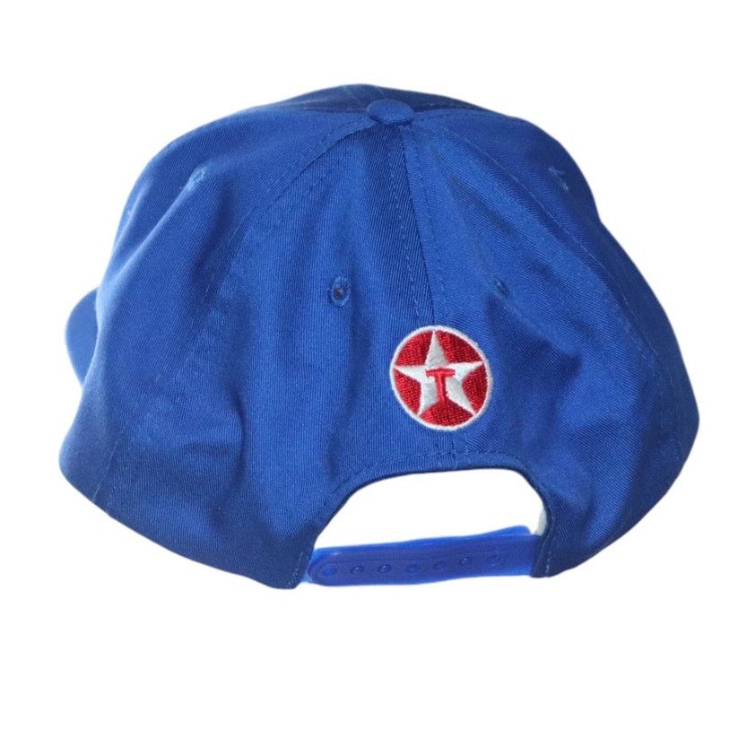 American Needle Vintage 1993 NLC MLB Philadelphia Phillies Snapback Cap Size ONE SIZE - 2 Thumbnail