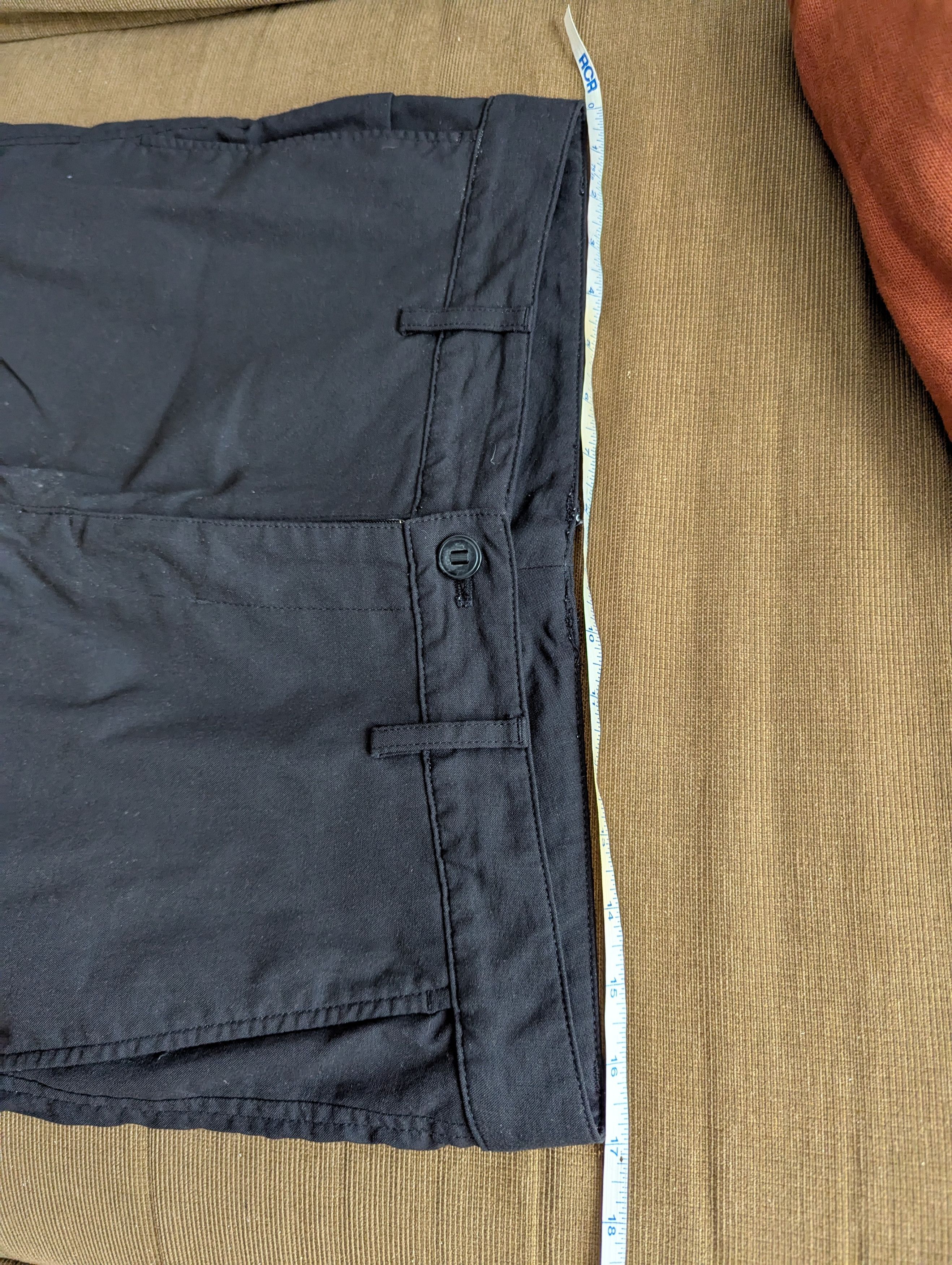 Outlier Futuredarts Size US 33 - 2 Thumbnail