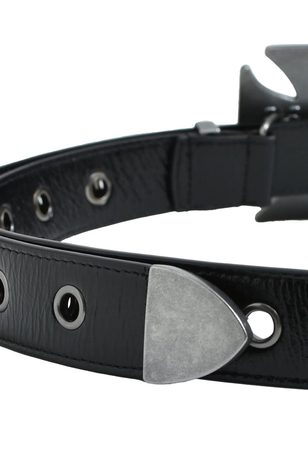 ALICE HOLLYWOOD BUSTERED CHOPPER BELTベルト ALICE HOLLYWOOD | BLISTERED CHOPPER BELT - Buyee, an Online Proxy