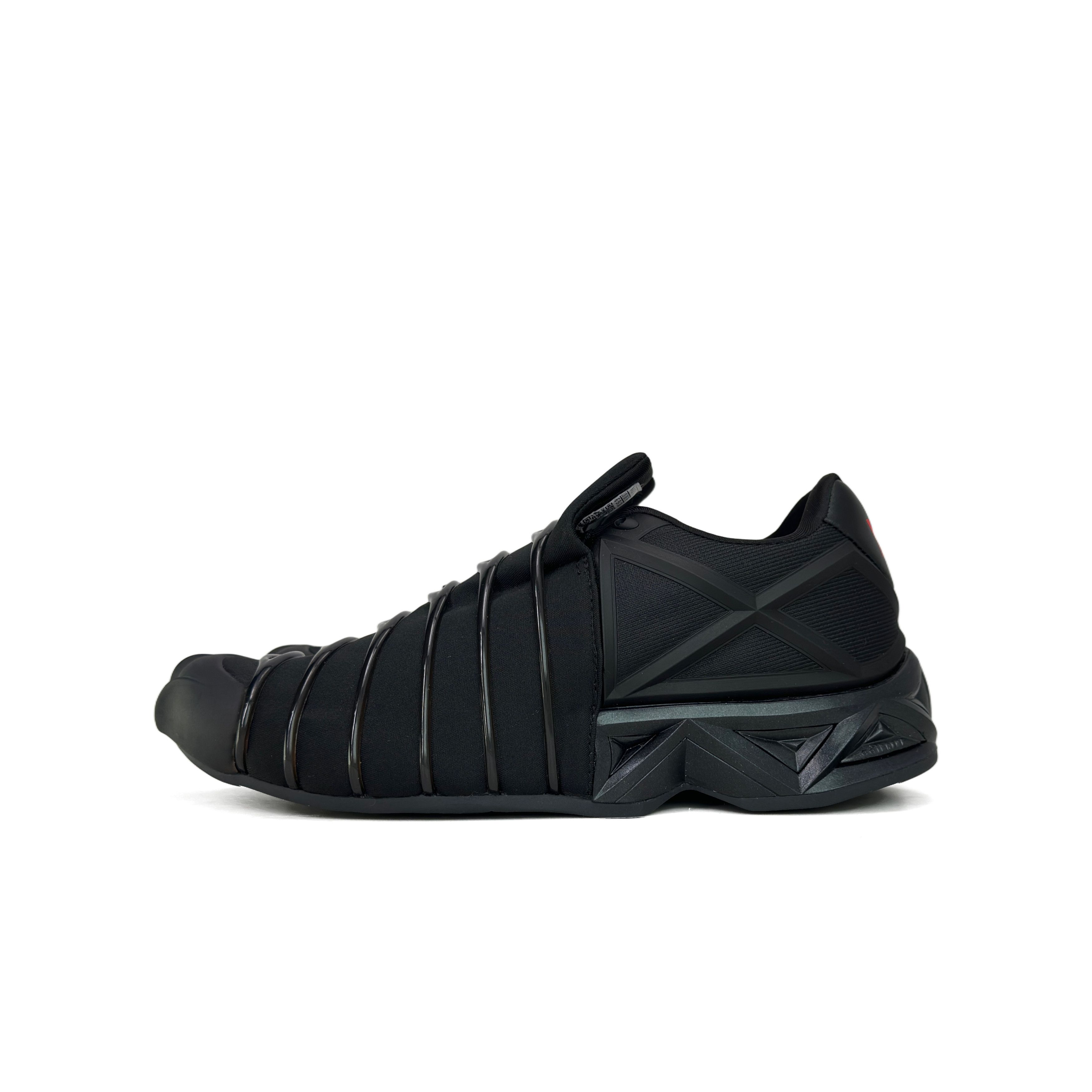 Y-3 Y-3 x Palace Yuuto Sneakers Size 6 Size US 6 / EU 39 - 1 Thumbnail