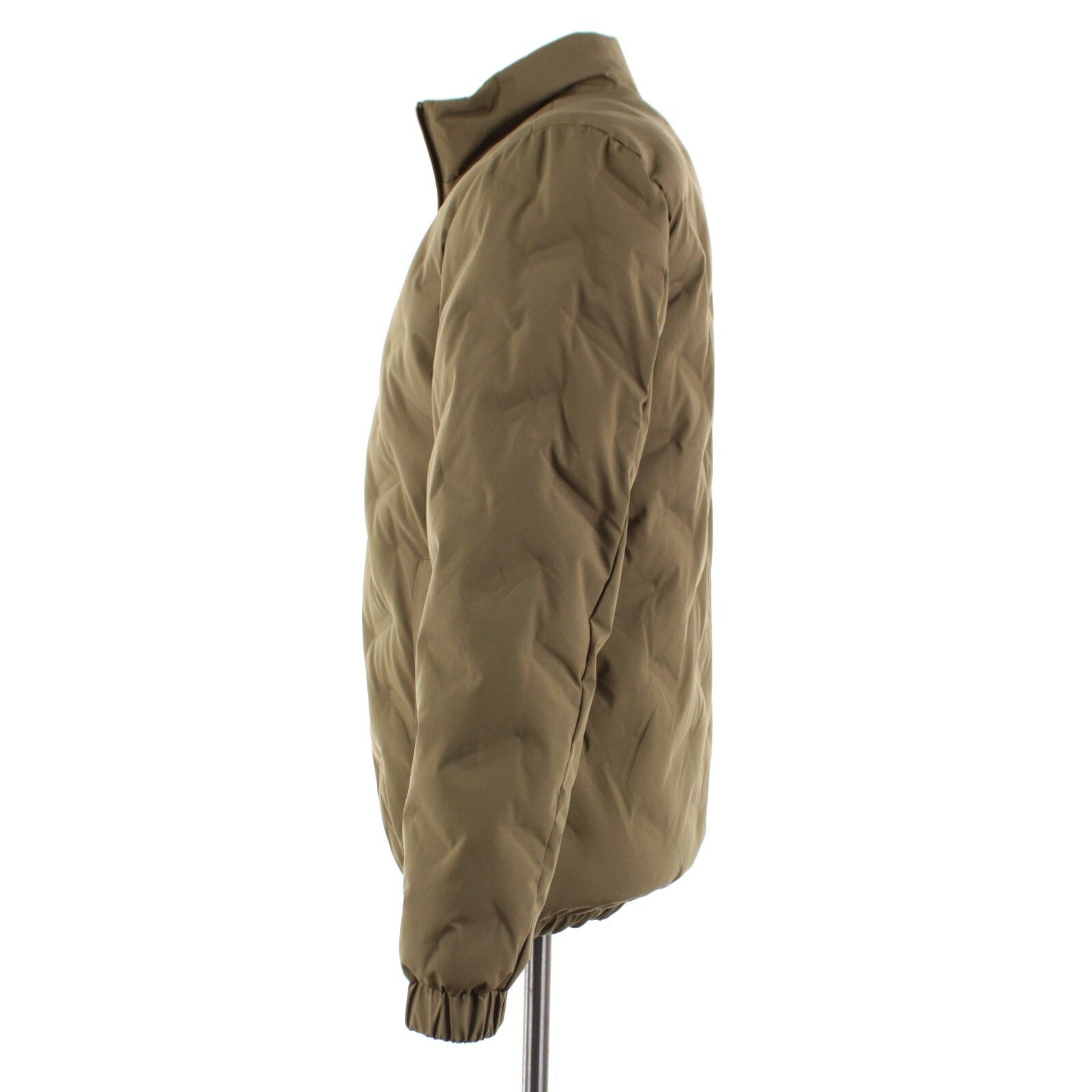 Matinique Matinique Jacket Size M US In Green Polyester Size US M / EU 48-50 / 2 - 4 Thumbnail