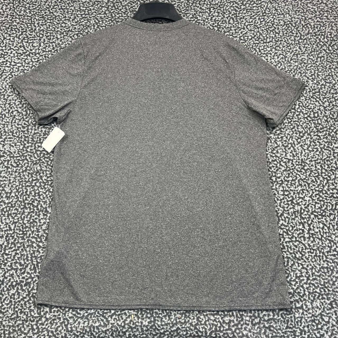 Other Green Bay Packers Shirt Men NFL Short Sleeve Crew Neck New L Size US L / EU 52-54 / 3 - 2 Thumbnail