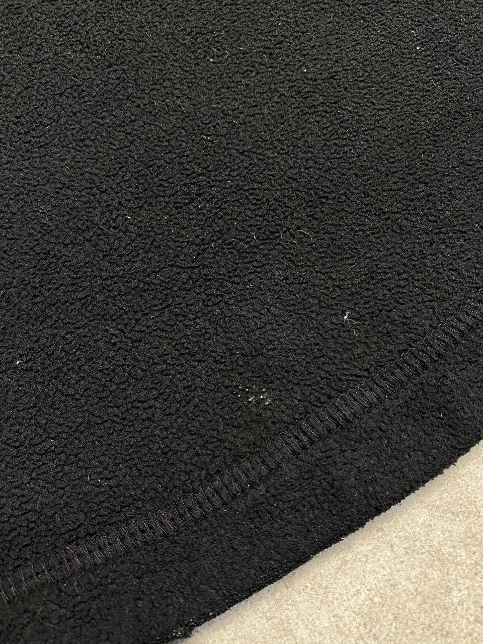 Harley Davidson Harley Davidson H-D Fleece Zip Vintage Hoodie Size M / US 6-8 / IT 42-44 - 15 Thumbnail