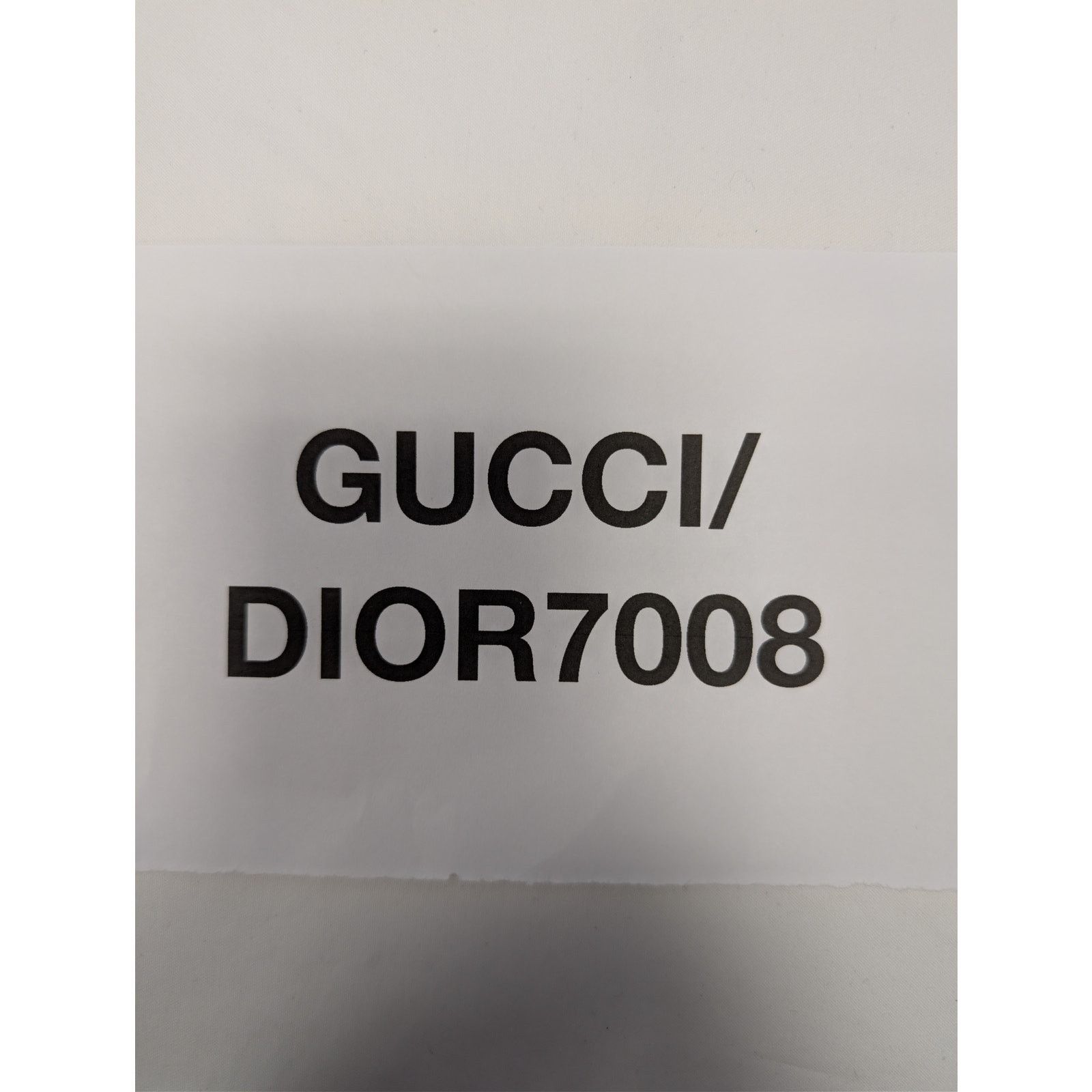Gucci o1rshd1 Cotton Jersey Jogging Pants with Web Stripe in Green Size US 40 / EU 56 - 24 Thumbnail