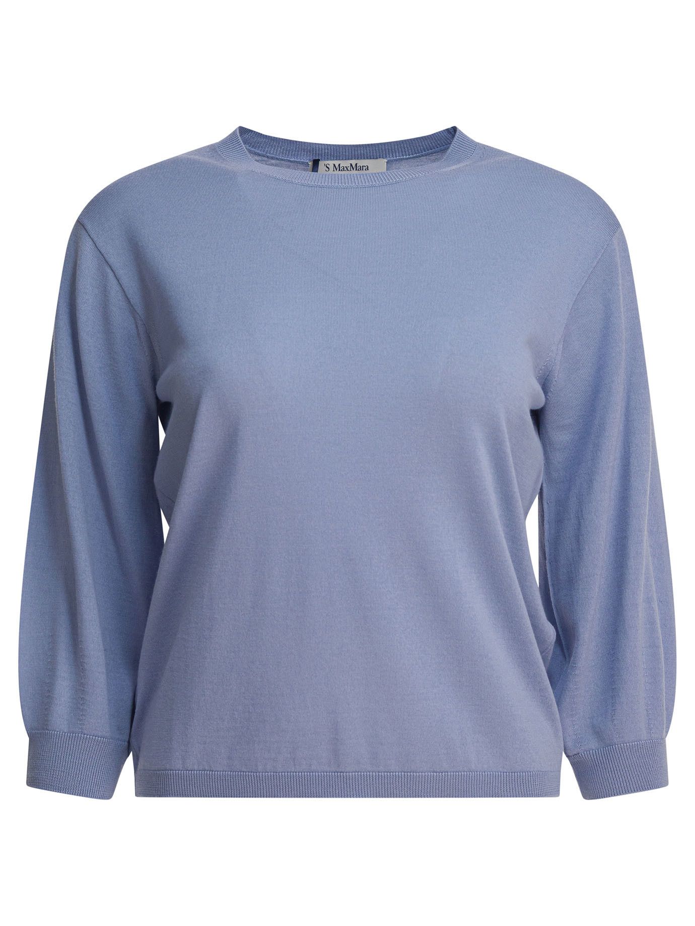 Max Mara Knitwear Size L / US 10 / IT 46 - 1 Thumbnail