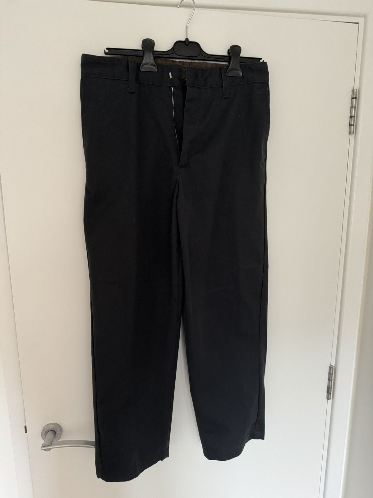 Edwin Edwin Zoot Chinos Size US 32 / EU 48 - 1 Thumbnail