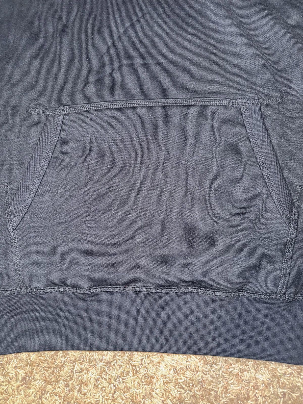 Nike Nike Men’s The Van Employee Exclusive Hooded Sweatshirt Size US XXL / EU 58 / 5 - 4 Thumbnail