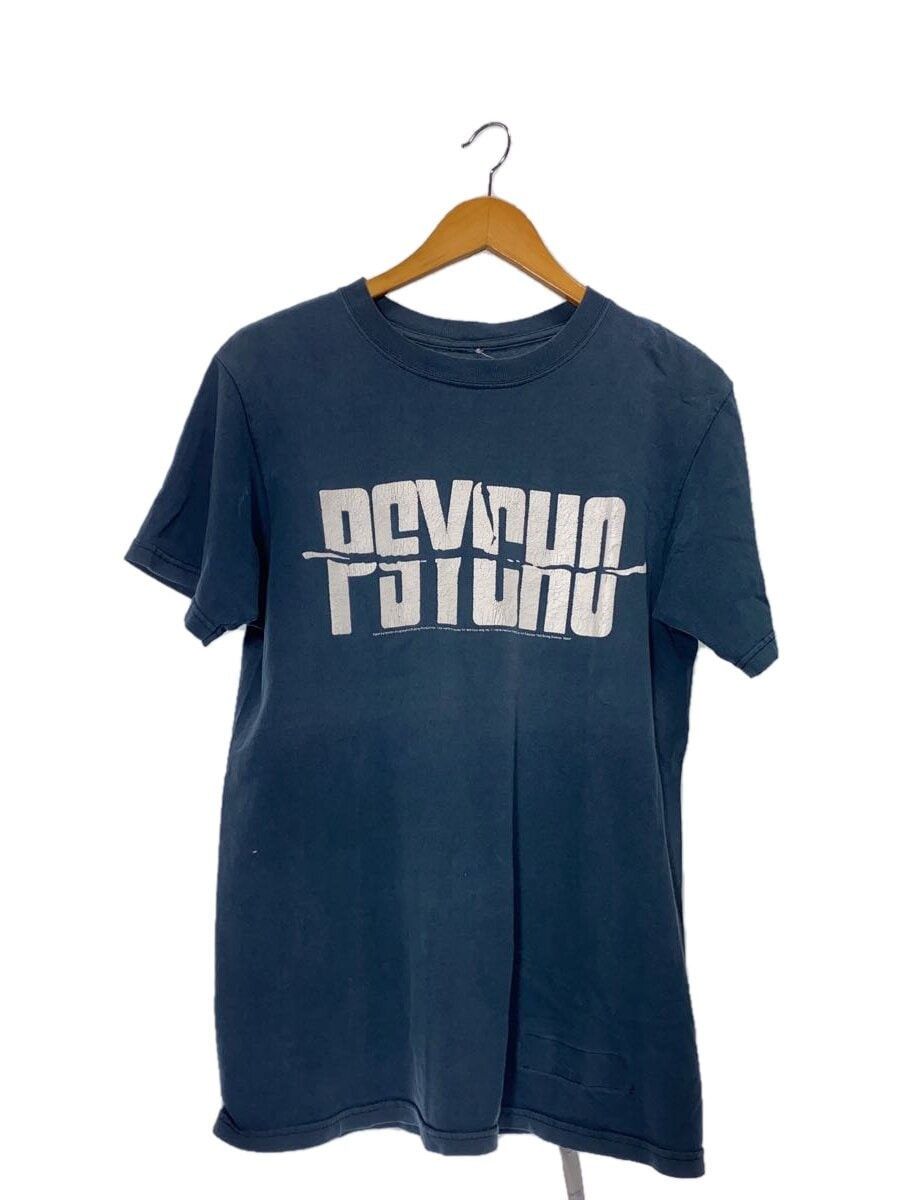 Undercover Undercover SS99 Groupie Tee | Grailed