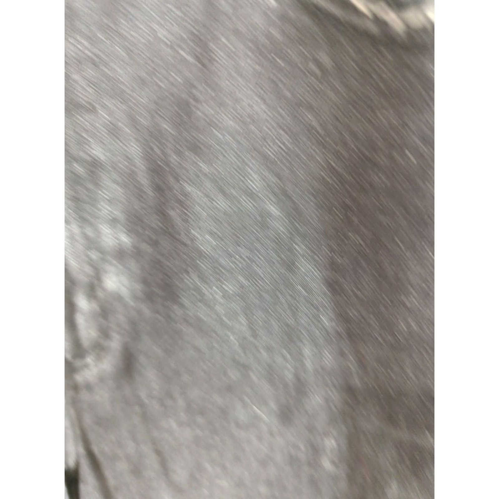Abercrombie & Fitch VINTAGE Abercrombie & Fitch Jeans The Ankle Straight Ultra High Rise 28 Short Black 5-Pocket Womens Petite Distressed Stretch Regular Fit XS? Size 28" / US 6 / IT 42 - 2 Thumbnail