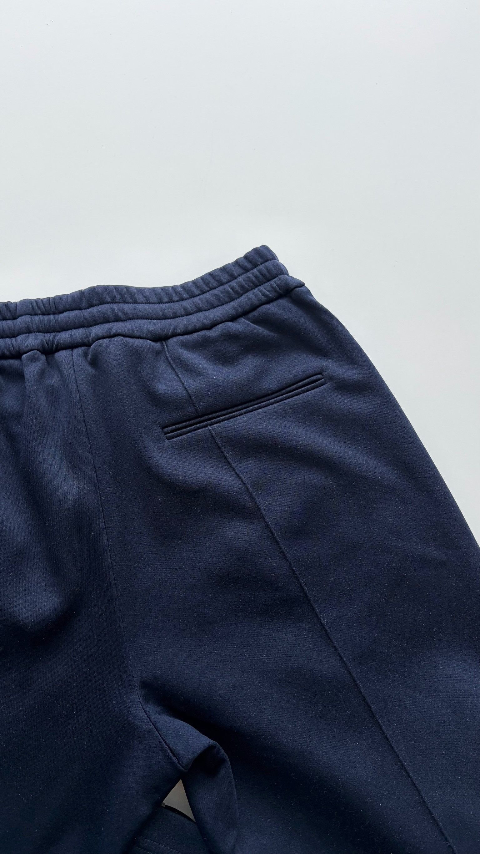 Tres Bien TRÈS BIEN track pants Size US 32 / EU 48 - 6 Thumbnail