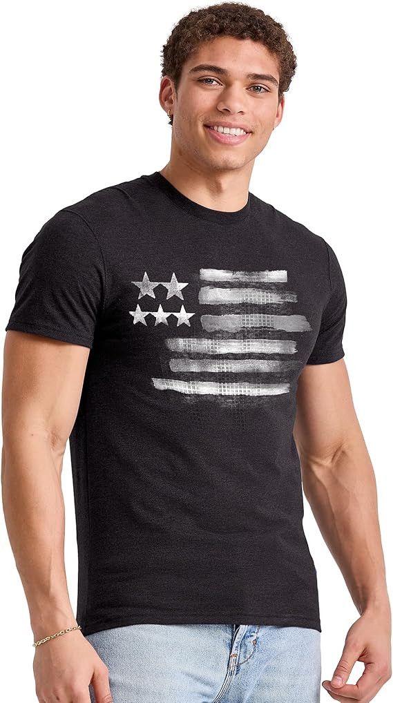 Other Funny Sarcastic Saying Tee Shirts for Men Size US L / EU 52-54 / 3 - 2 Thumbnail