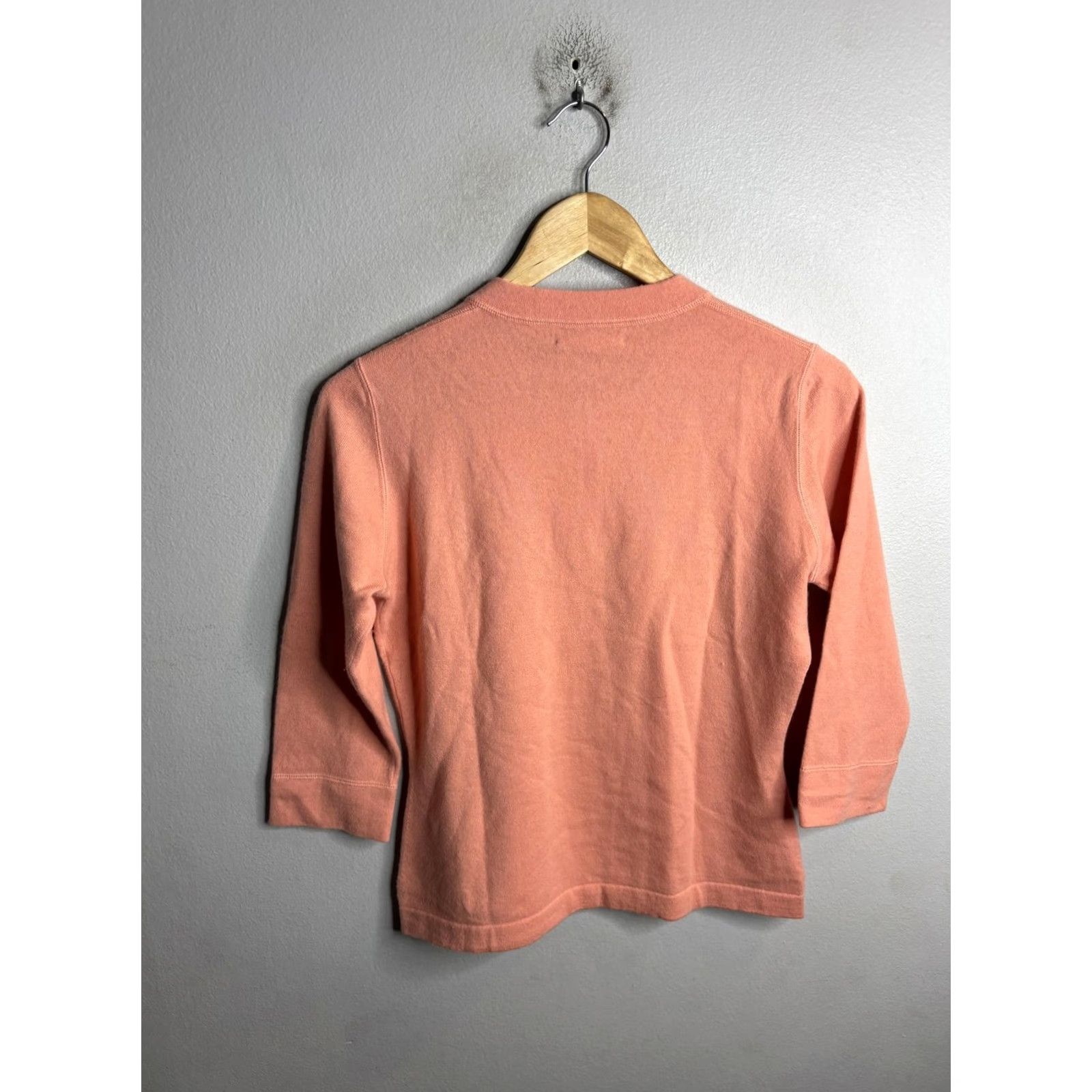 Neiman Marcus VINTAGE? No. Size M / US 6-8 / IT 42-44 - 4 Thumbnail