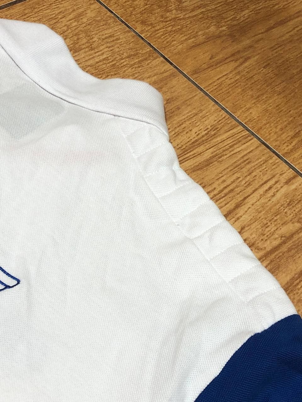Formula 1 × Hackett Hackett Aston Martin England Racing Polos t-shirt Size US XXL / EU 58 / 5 - 12 Thumbnail