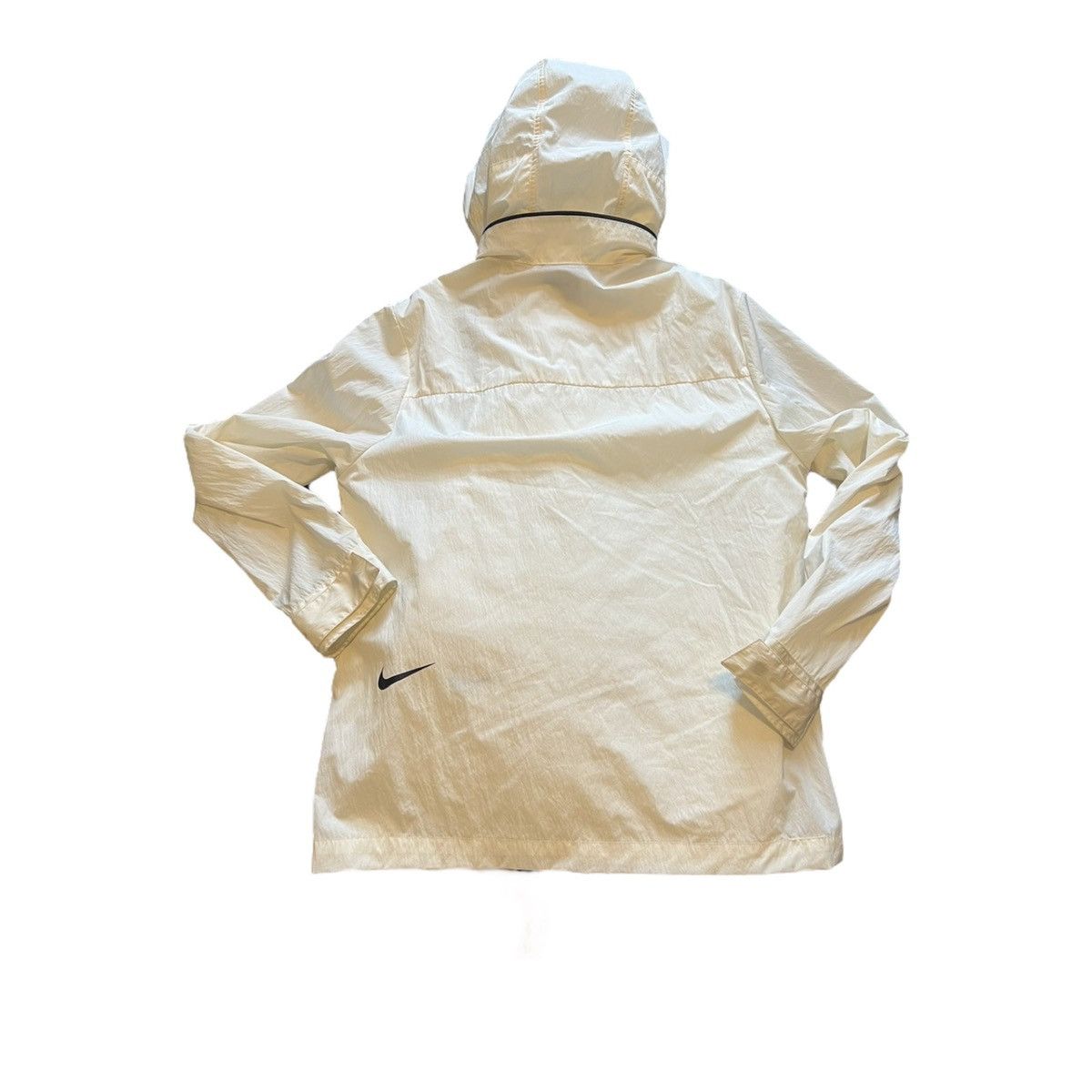 Nike Sportswear Tech 2024 Pack Synthetic 3 in 1 Jacket