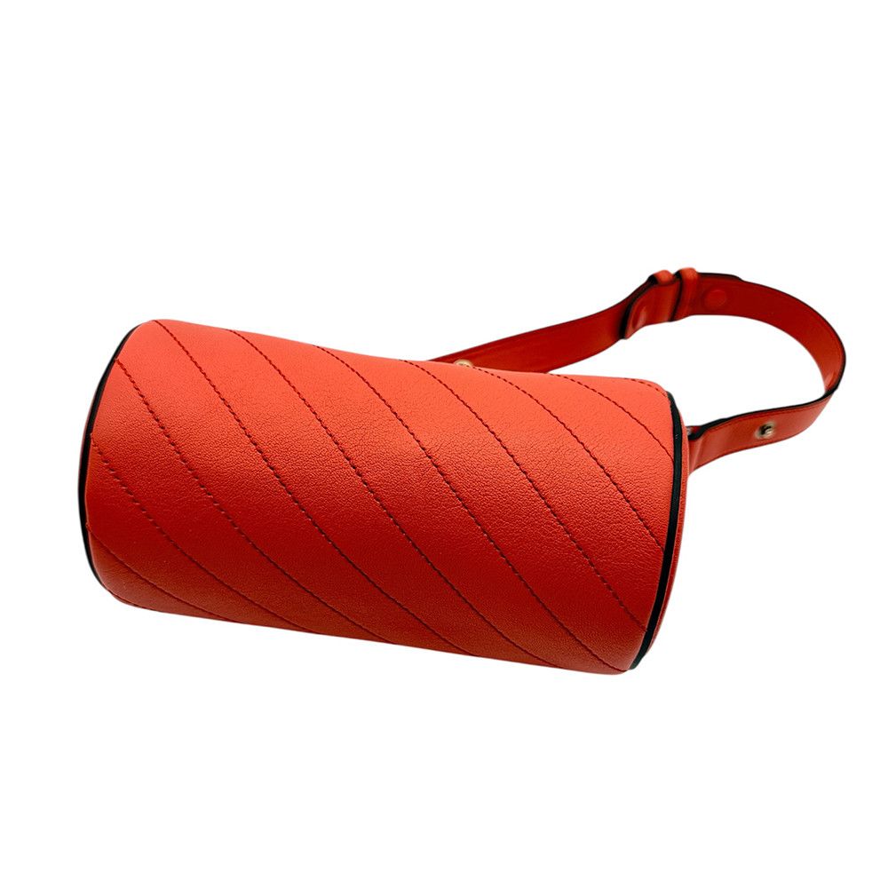 Gucci Gucci Shoulder Bag Size ONE SIZE - 3 Thumbnail
