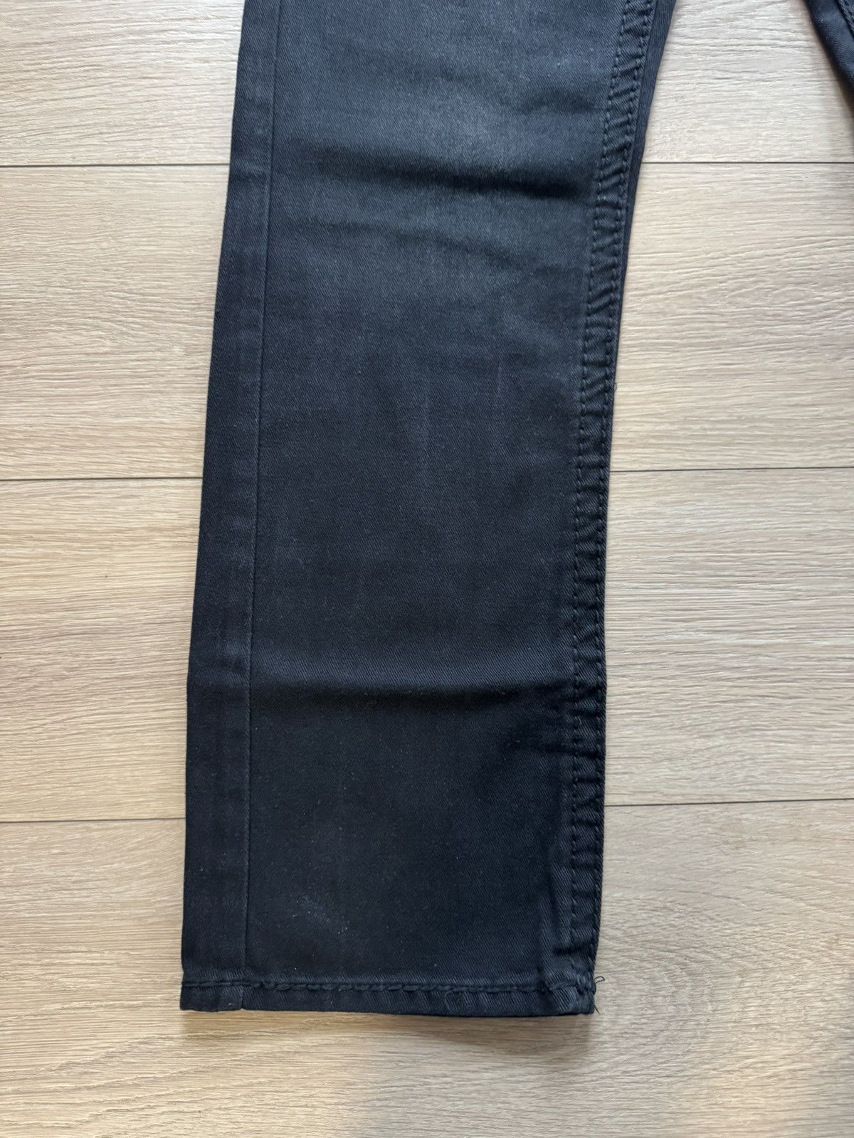 True Religion True Religion Denim Size US 36 / EU 52 - 4 Thumbnail