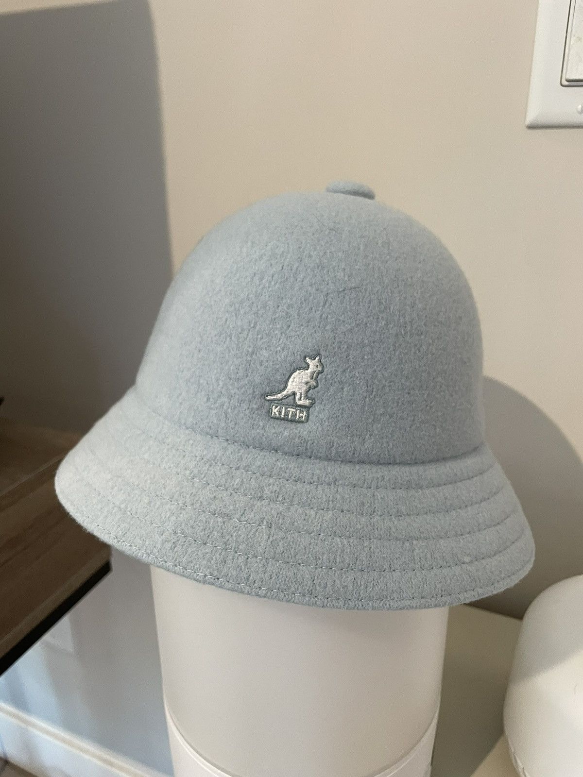 Kith Kith for Kangol Casual Classic Size M | Grailed