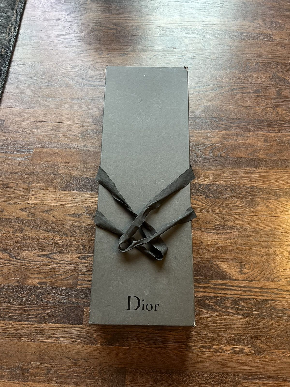 Dior Set of 3 Dior Homme x François Bard Skateboard Decks Size ONE SIZE - 12 Thumbnail