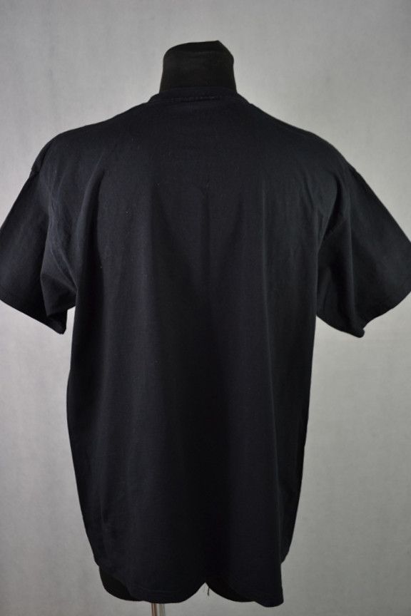 Expert Horror × Fox Racing FOX American Horror Story TV Series tee XL Size US XL / EU 56 / 4 - 2 Thumbnail