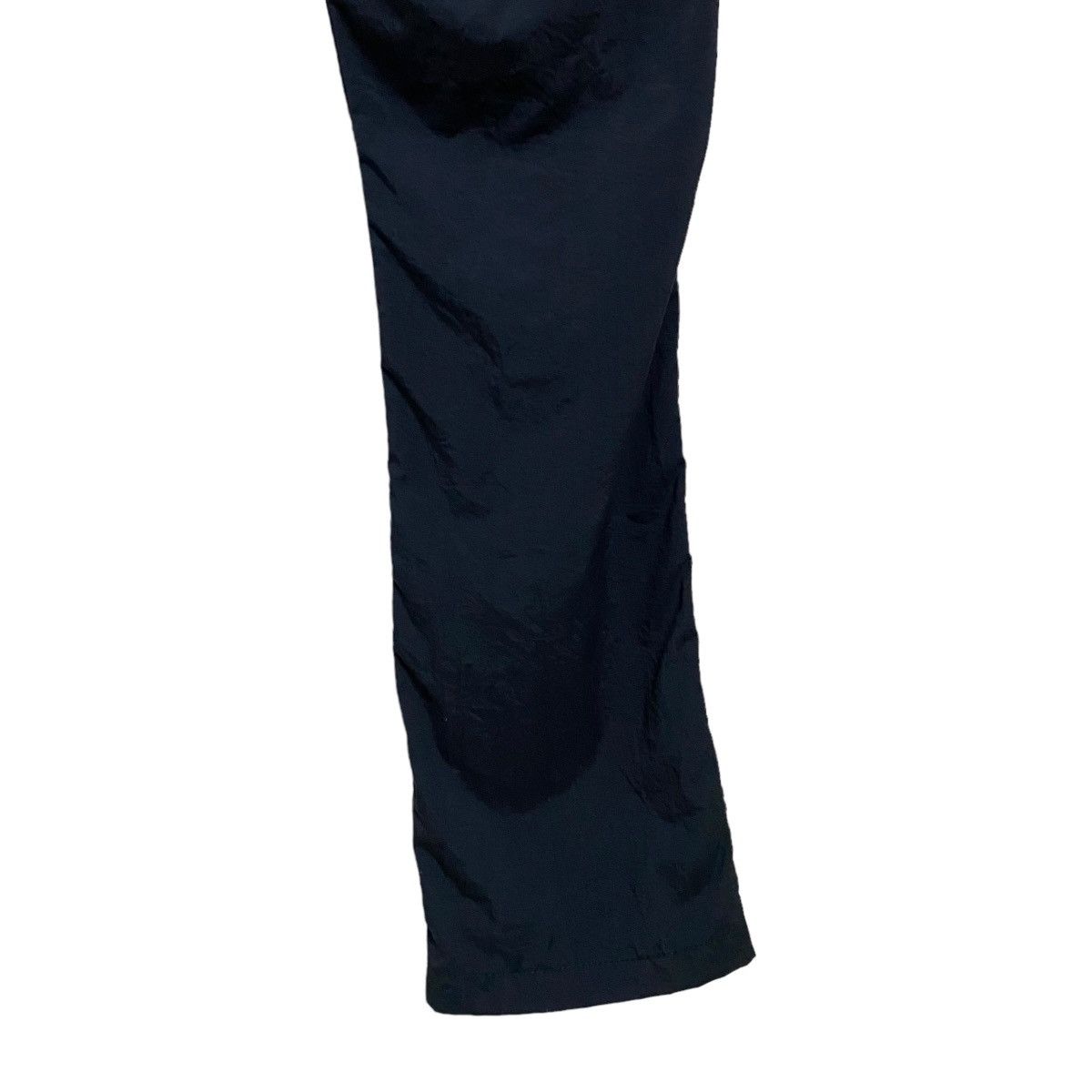 Snow Peak Snow Peak Nylon Pants Size US 34 / EU 50 - 13 Thumbnail