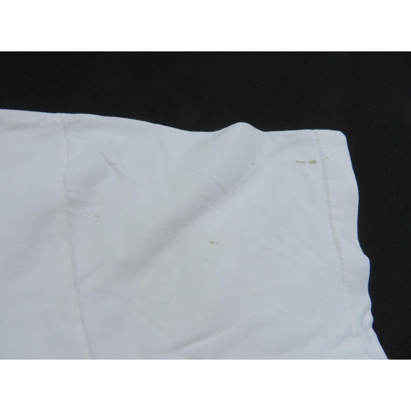 Hanes Conserve Water Drink Beer Rathskeller Rat Pocket Shirt Sz XL Size US XL / EU 56 / 4 - 7 Thumbnail