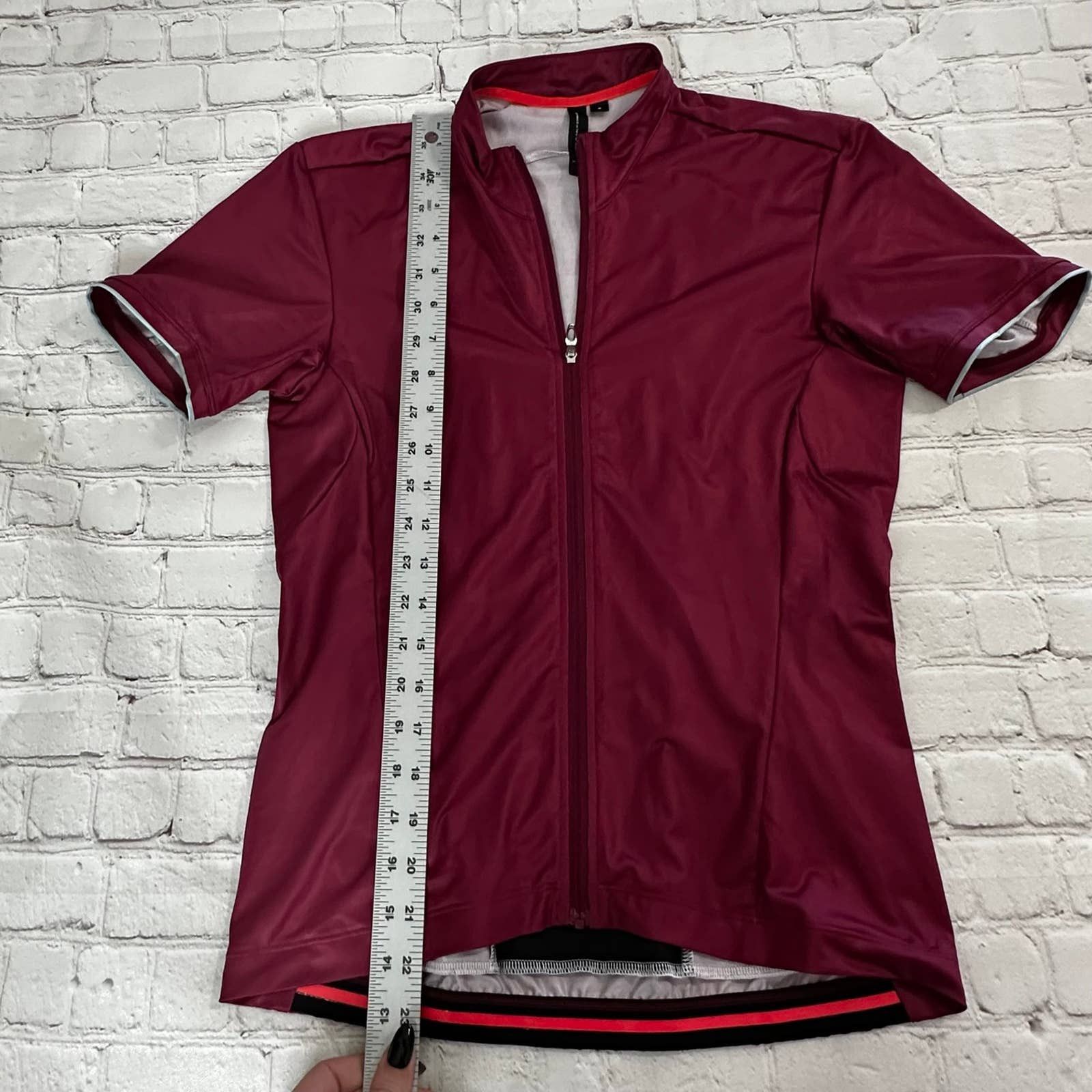Other Women’s specialized cycling jersey Size S / US 4 / IT 40 - 5 Thumbnail