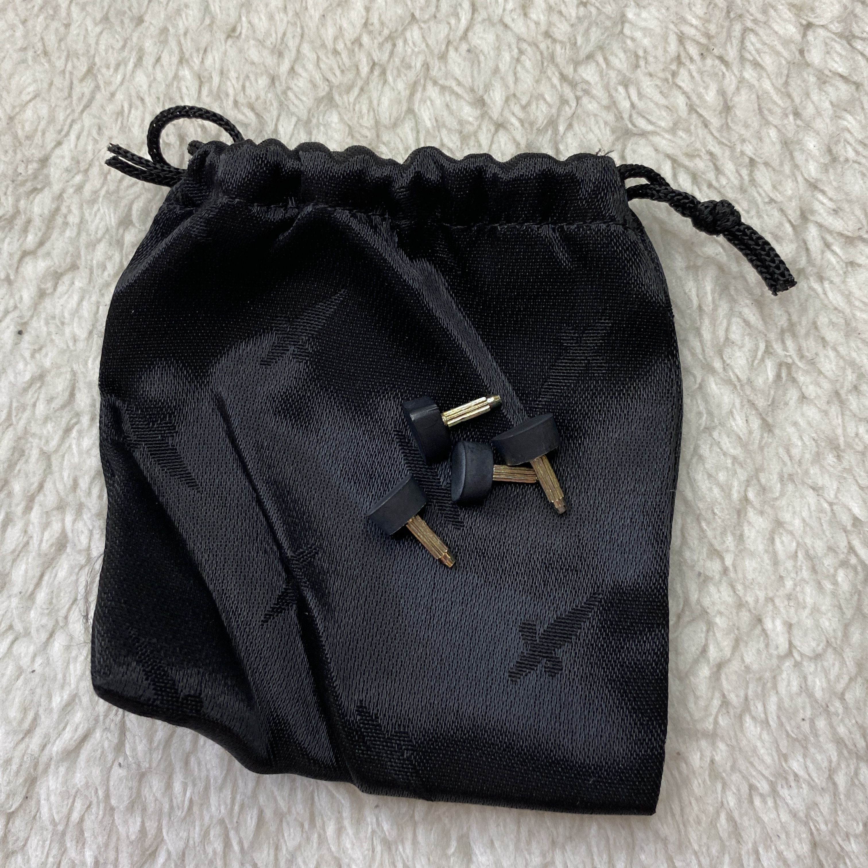 Other Cesare Paciotti Baby Lux Rare Black Leather Ankle Boots Size US 9.5 / IT 39.5 - 17 Thumbnail
