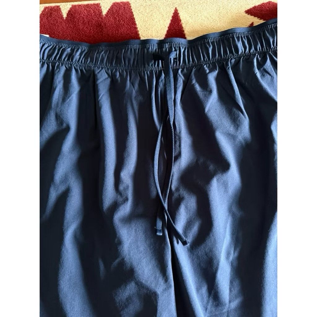 New Balance Men’s New Balance RC 7” Brief Running Shorts Sz XL NWT Size US 34 / EU 50 - 4 Thumbnail