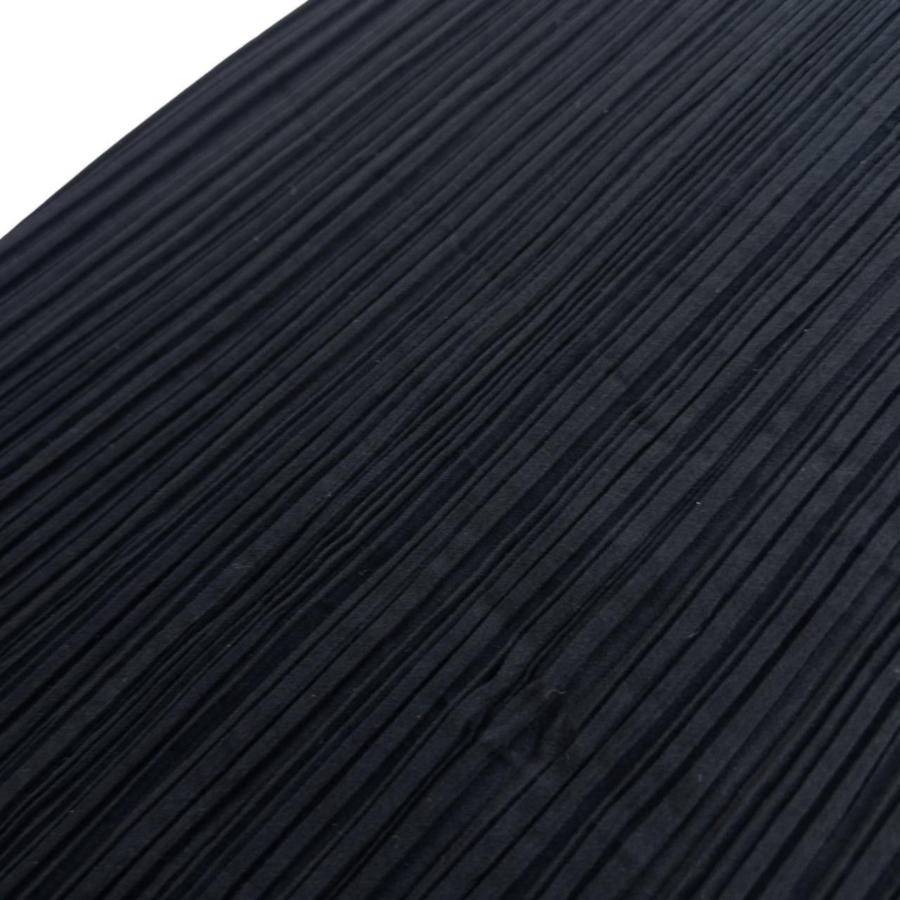 Pleats Please Issey Miyake Vintage Issey Miyake Pleated Skirt Size 28" / US 6 / IT 42 - 4 Thumbnail